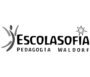 logo del centro de prácticas