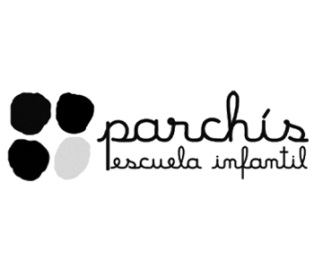 logo del centro de prácticas